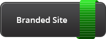 Branded Site Button