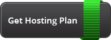 Get Hosting Plan Button]